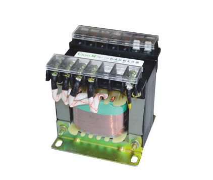 JBK3�C(j��)������׃����