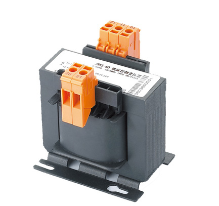 JBK5�C(j��)������׃����