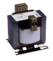  JBK6������׃����