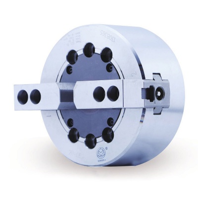 ��צ�����Ќ�(sh��)��