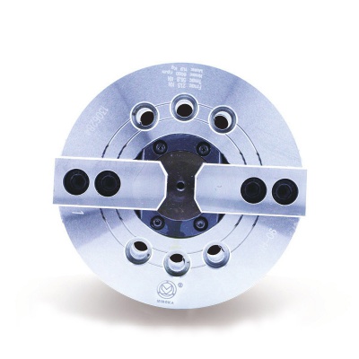 ��צ�����п���