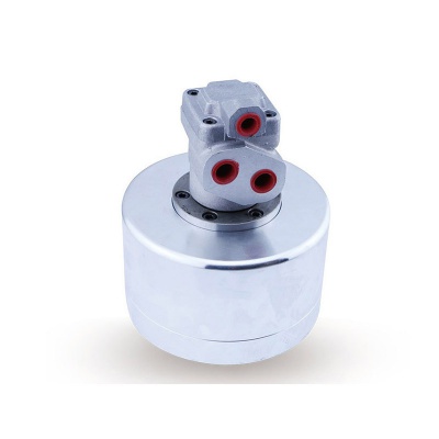 RH�Ќ����D(zhu��n)�͉���