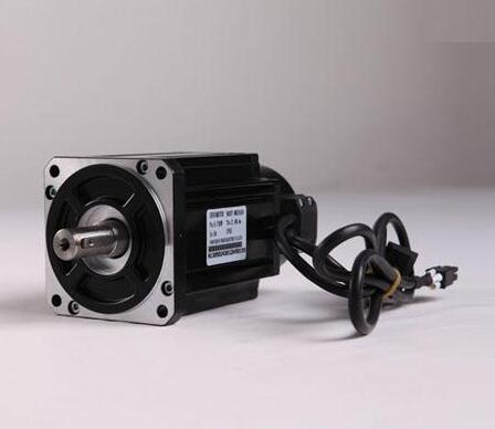 90ϵ���ŷ�늙C(j��)