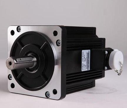 130ϵ���ŷ�늙C(j��)